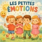 Chris Martin - Les Petites Émotions
