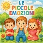 Chris Martin - Le Piccole Emozioni
