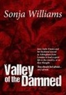 Sonja Williams - Valley of the Damned