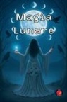 Alina Rubi - Magia lunare