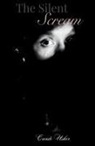 Candi Usher - The Silent Scream