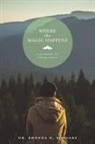 Rhonda K. Rodgers - Where the Magic Happens