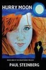 Paul Steinberg - HURRY MOON