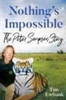 Tim Ewbank - Nothing's Impossible