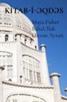 Maya Fisher, Baha Ulllah - K¿TAB-¿-¿QD¿S