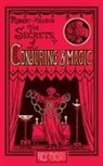 Jean Eugène Robert-Houdin, Hey Presto Publishing - The Secrets of Conjuring and Magic