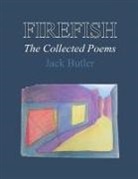 Jack Butler - Firefish