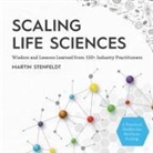 Martin Stenfeldt - SCALING LIFE SCIENCES