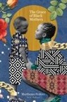 Martheaus Perkins - The Grace of Black Mothers