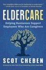 Scot Cheben - Eldercare