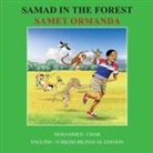 Mohammed Umar - Samad in the Forest