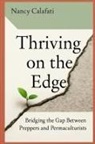 Nancy Calafati - Thriving on the Edge