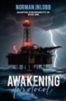 Norman JN Lobb - Awakening Protocol