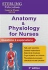 Sterling Education - Anatomy and Physiology for Nurses