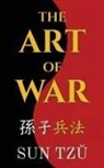 Sun Tzu - The Art of War