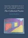 Jack Butler - Firefish