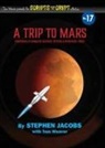 Stephen Jacobs - Scripts from the Crypt No. 17 - A Trip to Mars