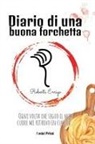 Errigo - Diario di una buona forchetta