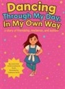 Katharine Smith, Laura Kate Smith - Dancing Through My Day, In My Own Way