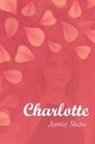 Jamie Shaw - Charlotte