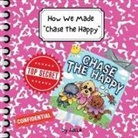 Adela - How We Made "Chase The Happy"