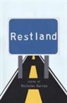 Nicholas Barnes - Restland