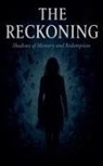 John - The Reckoning