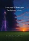Larry K Brendtro, Martin Brokenleg - Cultures of Respect