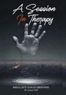 Abdullatif Khalid Eberhard - A Session in Therapy