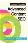 Charlotte Fruittree - Advanced Content SEO