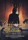 Abdullatif Khalid Eberhard - Confessions of a sinner