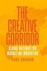 Kanu Chauhan - The Creative Corridor
