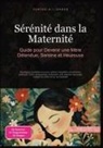 Cupido A. I. Saage - Sérénité dans la Maternité