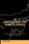 Rami de Vries - La réinitialisation de l'état d'esprit de la richesse
