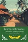 George Orwell - Journées Birmanes | French Translation of Burmese Days