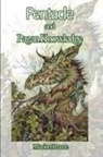 Marion Pearce - Pentacle and Pagan Knowledge