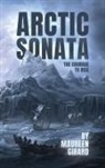 Maureen Girard - The Arctic Sonata