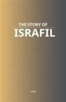 Maa - The Story of Israfil