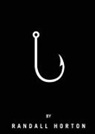 Randall Horton - Hook