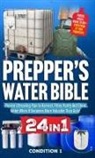 Condition 1: Ready - PREPPER'S WATER BIBLE