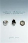 Joshua Davis - Authentic Embellishments