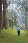 Robert Bond - Spirituality Put in Its Place