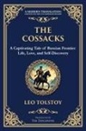 Leo Tolstoy - The Cossacks