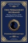 Fyodor Dostoevsky - The Permanent Husband