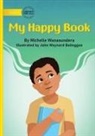 Michelle Wanasundera - My Happy Book