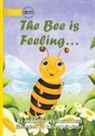 Michelle Wanasundera - The Bee is Feeling
