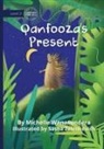 Michelle Wanasundera - Qanfooza's Present