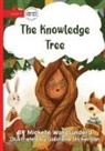 Michelle Wanasundera - The Knowledge Tree