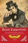 Charles Dickens - David Copperfield French Version | Timeless Classics