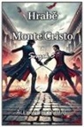 Alexandre Dumas - Hrab¿ Monte Cristo